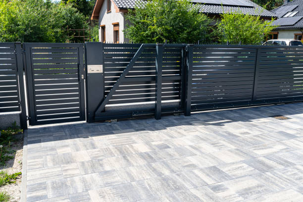 Best Driveway Repair Near Me  in Brooktrails, CA
